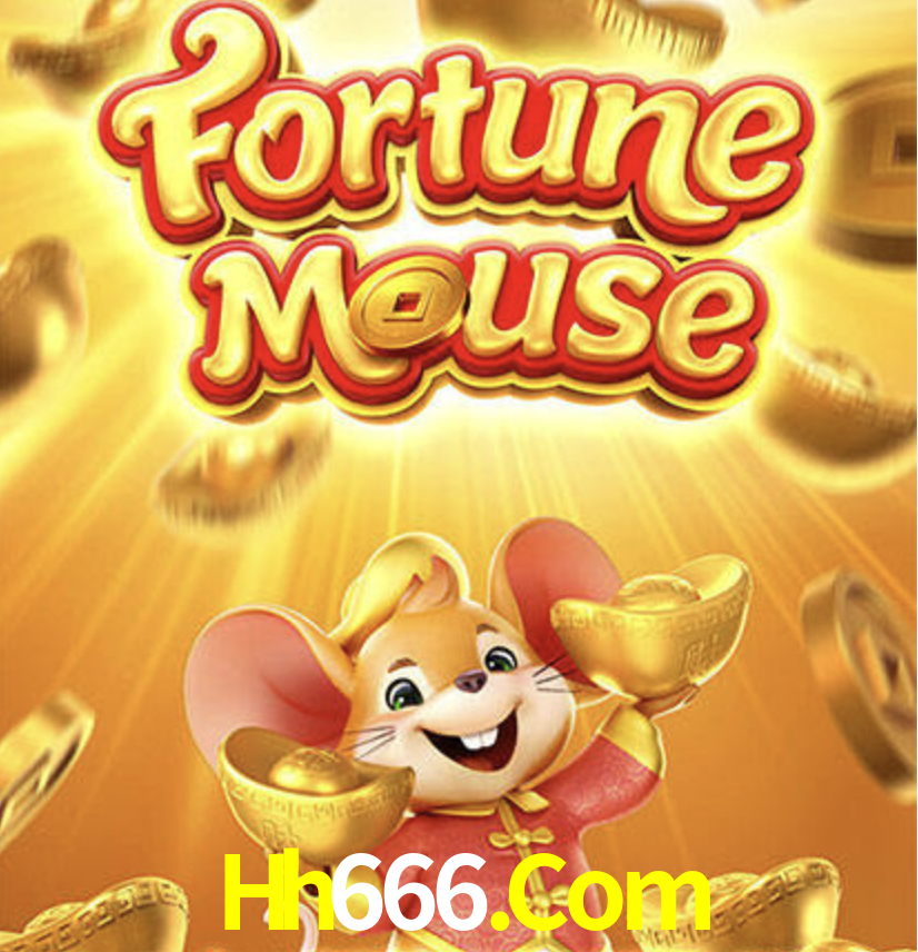 Fortune Rabbit